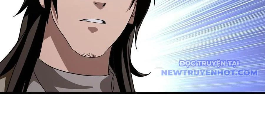 Thiên Long Bát Bộ Webtoon Chapter 146 - 90