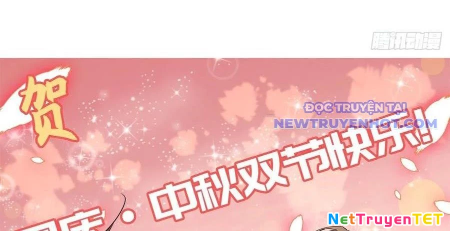 Thiên Long Bát Bộ Webtoon Chapter 146 - 91