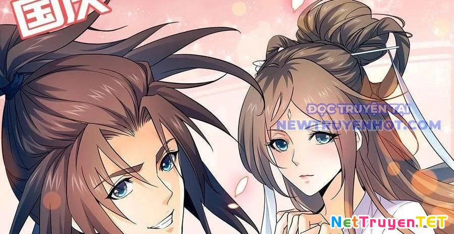 Thiên Long Bát Bộ Webtoon Chapter 146 - 92
