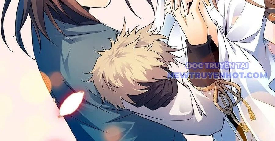 Thiên Long Bát Bộ Webtoon Chapter 146 - 93