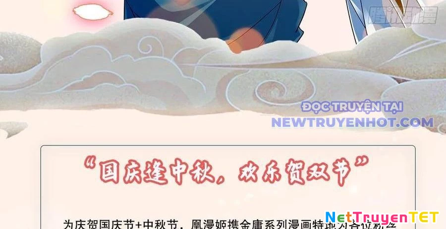 Thiên Long Bát Bộ Webtoon Chapter 146 - 94