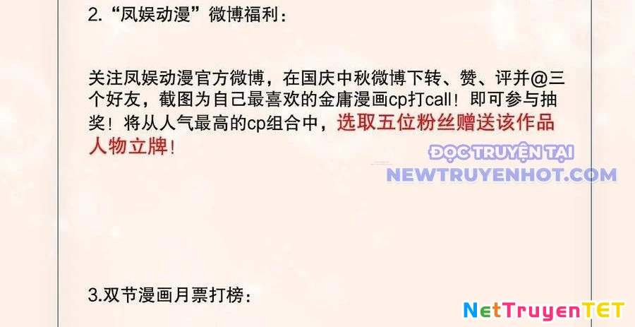 Thiên Long Bát Bộ Webtoon Chapter 146 - 97