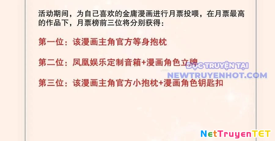 Thiên Long Bát Bộ Webtoon Chapter 146 - 98