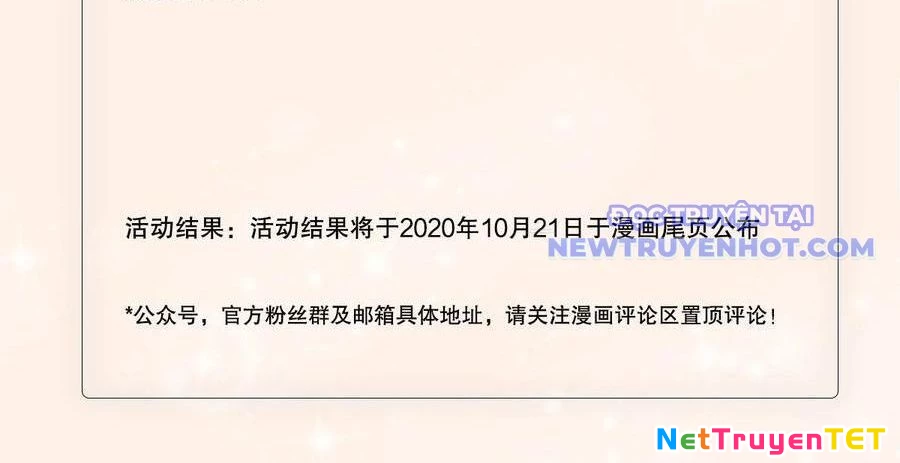 Thiên Long Bát Bộ Webtoon Chapter 146 - 100