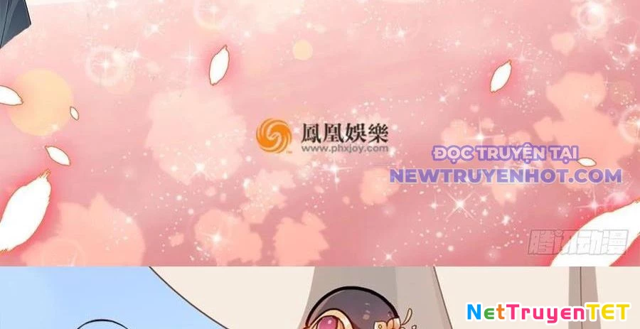 Thiên Long Bát Bộ Webtoon Chapter 146 - 102