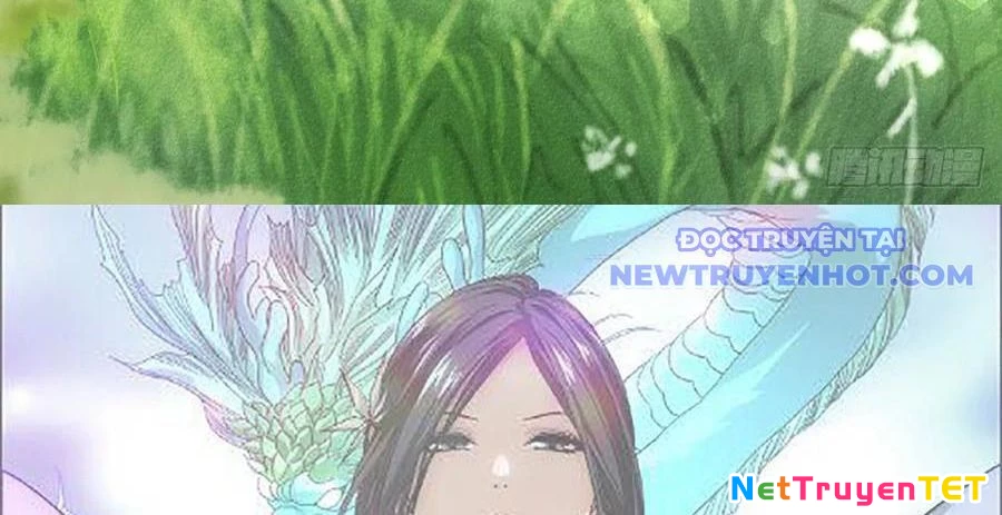 Thiên Long Bát Bộ Webtoon Chapter 146 - 109