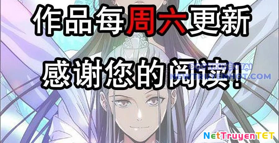 Thiên Long Bát Bộ Webtoon Chapter 146 - 110