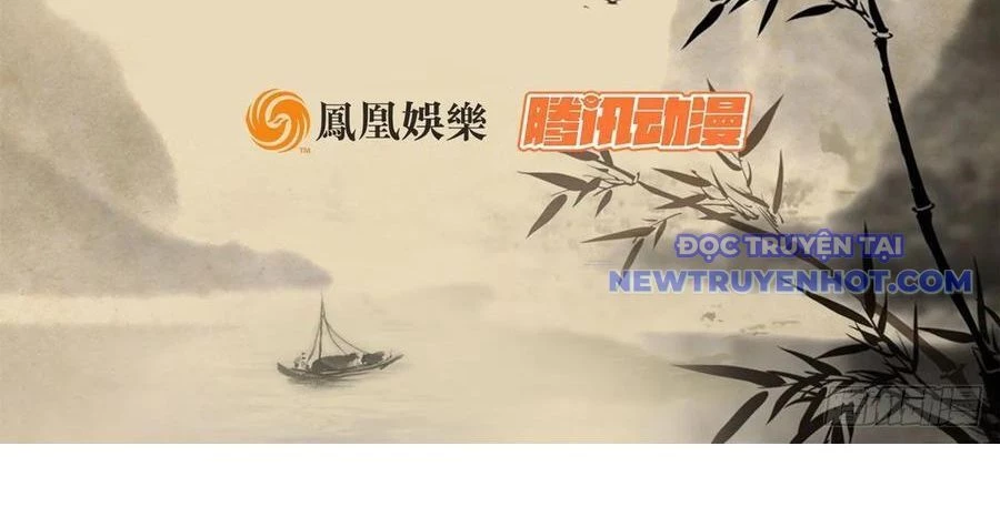 Thiên Long Bát Bộ Webtoon Chapter 147 - 4