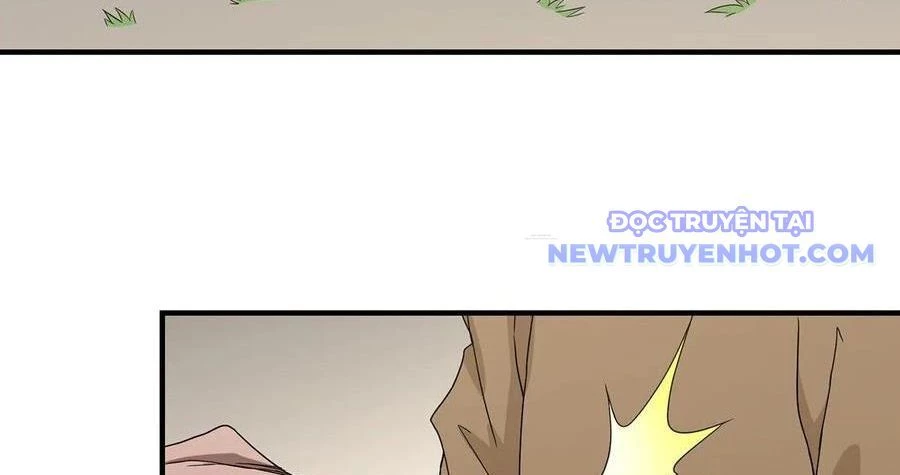 Thiên Long Bát Bộ Webtoon Chapter 147 - 7