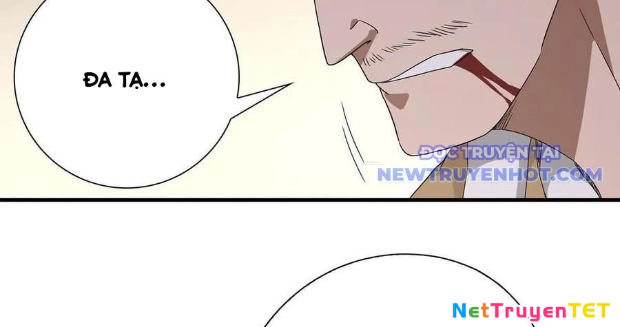Thiên Long Bát Bộ Webtoon Chapter 147 - 10