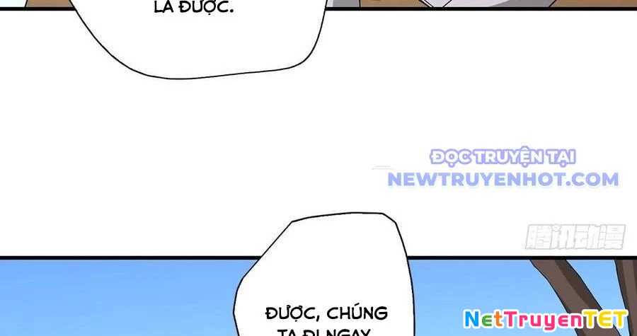 Thiên Long Bát Bộ Webtoon Chapter 147 - 23