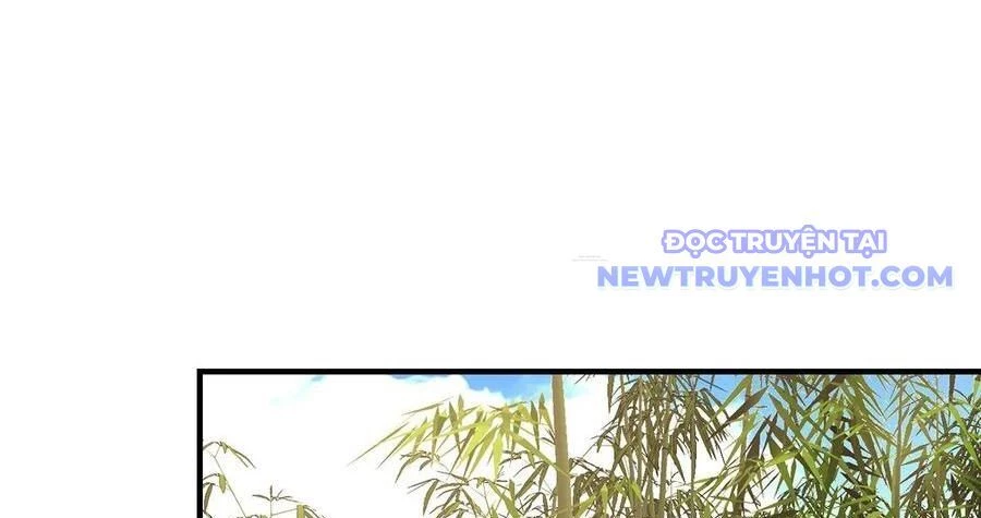 Thiên Long Bát Bộ Webtoon Chapter 147 - 26