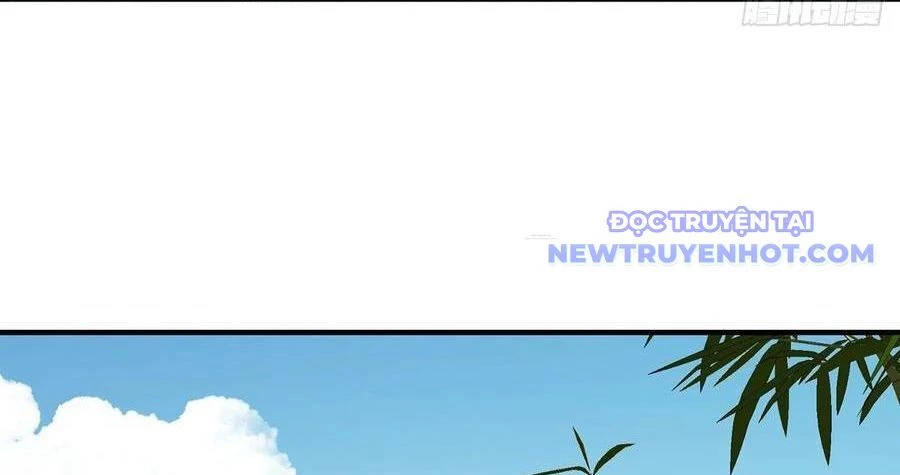 Thiên Long Bát Bộ Webtoon Chapter 147 - 30