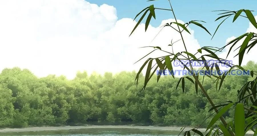 Thiên Long Bát Bộ Webtoon Chapter 147 - 31
