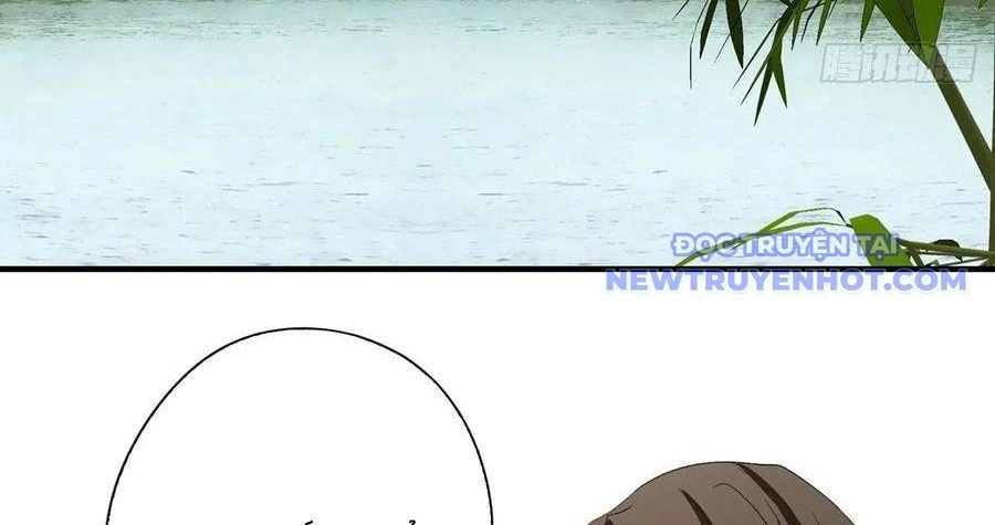 Thiên Long Bát Bộ Webtoon Chapter 147 - 32