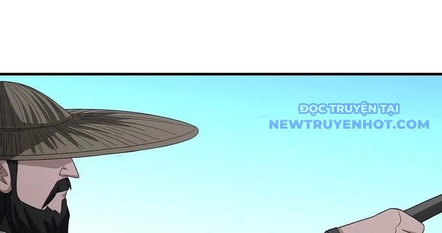 Thiên Long Bát Bộ Webtoon Chapter 147 - 37