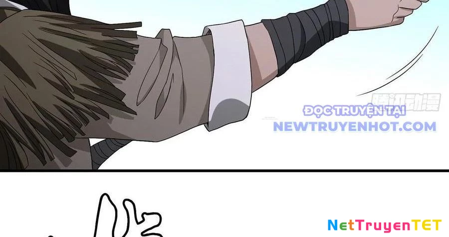 Thiên Long Bát Bộ Webtoon Chapter 147 - 38
