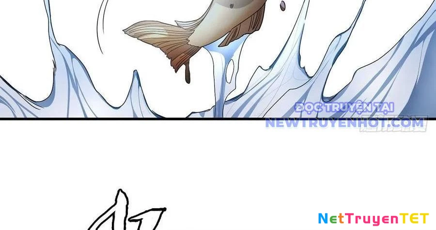 Thiên Long Bát Bộ Webtoon Chapter 147 - 40