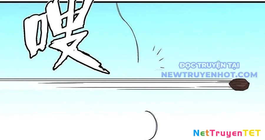 Thiên Long Bát Bộ Webtoon Chapter 147 - 41