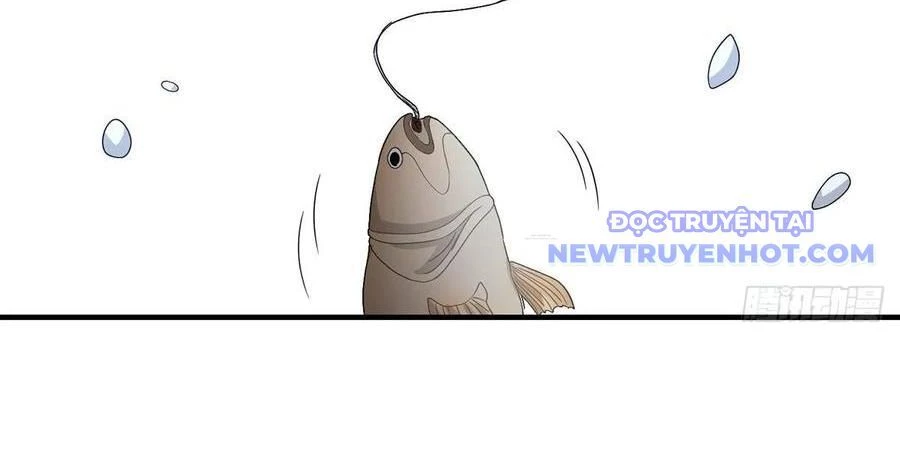 Thiên Long Bát Bộ Webtoon Chapter 147 - 42