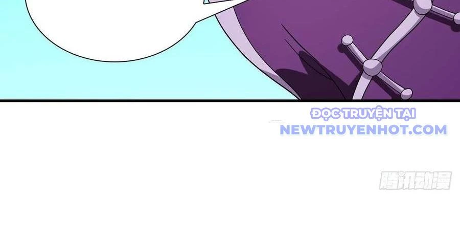 Thiên Long Bát Bộ Webtoon Chapter 147 - 44