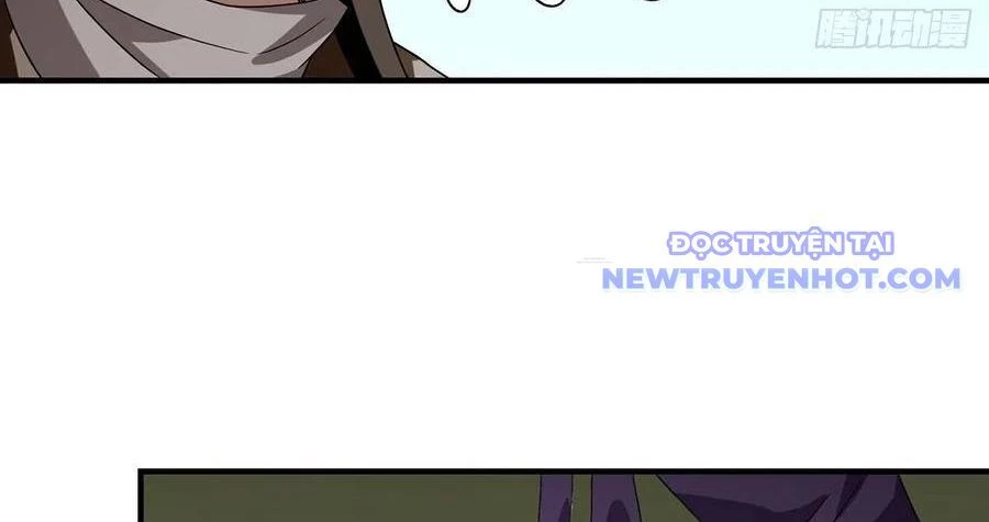 Thiên Long Bát Bộ Webtoon Chapter 147 - 51