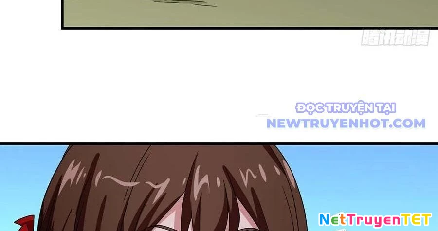 Thiên Long Bát Bộ Webtoon Chapter 147 - 53