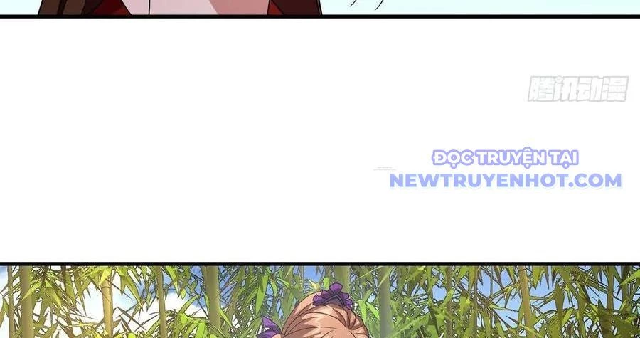 Thiên Long Bát Bộ Webtoon Chapter 147 - 55