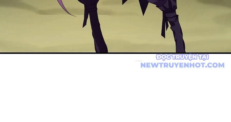 Thiên Long Bát Bộ Webtoon Chapter 147 - 58
