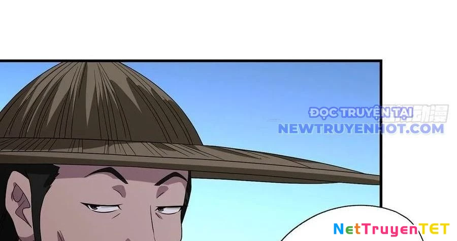 Thiên Long Bát Bộ Webtoon Chapter 147 - 59