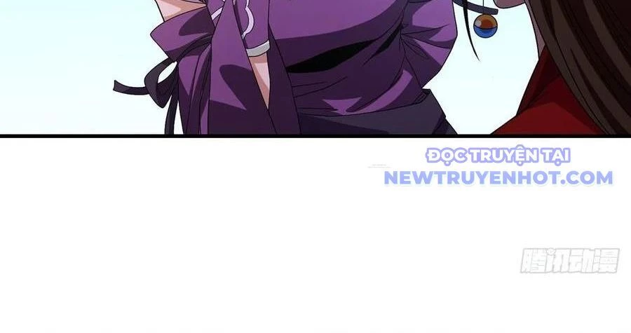 Thiên Long Bát Bộ Webtoon Chapter 147 - 65