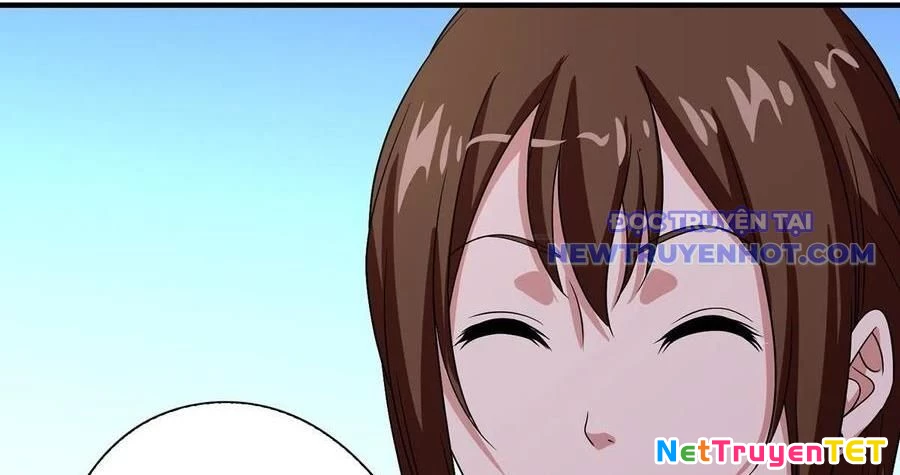 Thiên Long Bát Bộ Webtoon Chapter 147 - 66