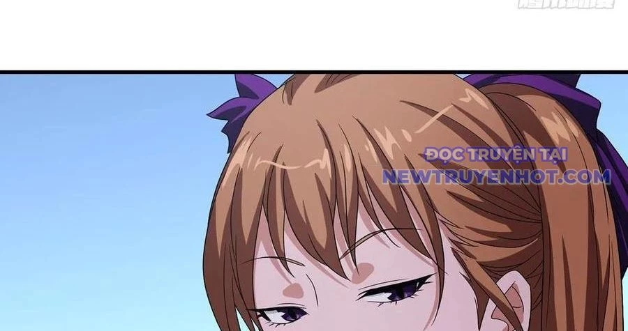 Thiên Long Bát Bộ Webtoon Chapter 147 - 70