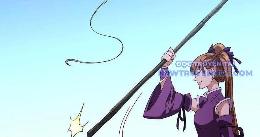 Thiên Long Bát Bộ Webtoon Chapter 147 - 73