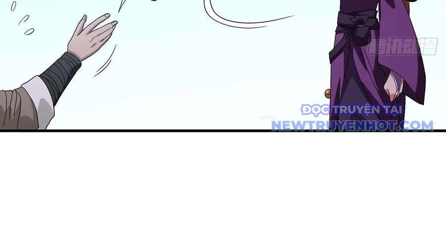 Thiên Long Bát Bộ Webtoon Chapter 147 - 74