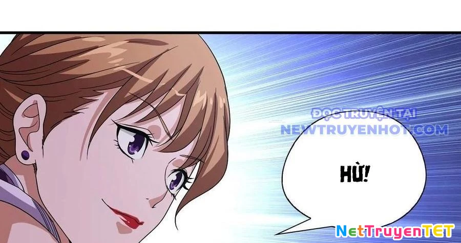Thiên Long Bát Bộ Webtoon Chapter 147 - 75