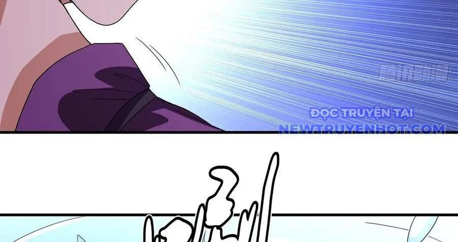 Thiên Long Bát Bộ Webtoon Chapter 147 - 76