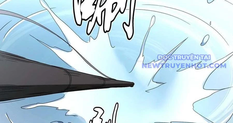Thiên Long Bát Bộ Webtoon Chapter 147 - 77