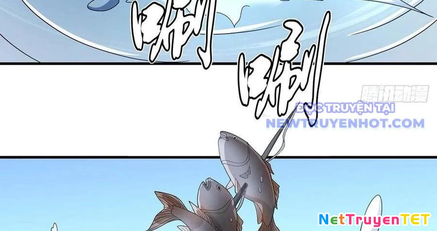 Thiên Long Bát Bộ Webtoon Chapter 147 - 78