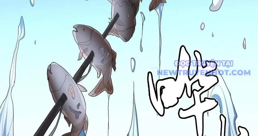 Thiên Long Bát Bộ Webtoon Chapter 147 - 79