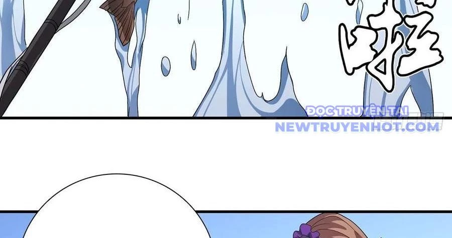 Thiên Long Bát Bộ Webtoon Chapter 147 - 80