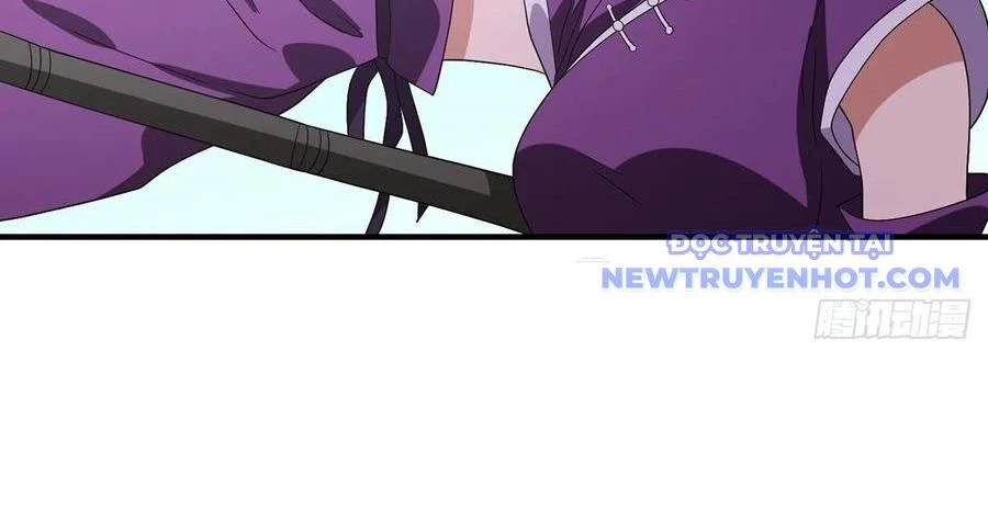 Thiên Long Bát Bộ Webtoon Chapter 147 - 82
