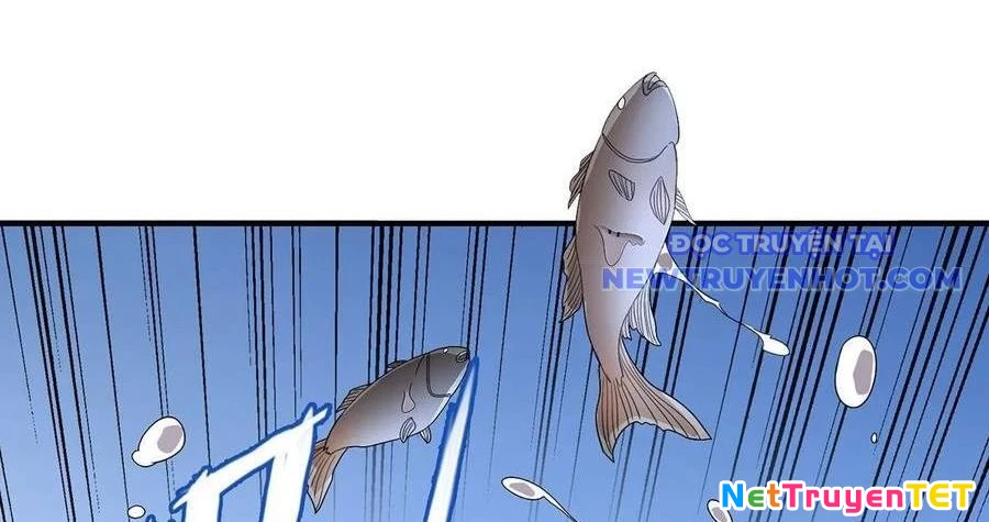 Thiên Long Bát Bộ Webtoon Chapter 147 - 85