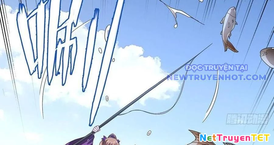 Thiên Long Bát Bộ Webtoon Chapter 147 - 86