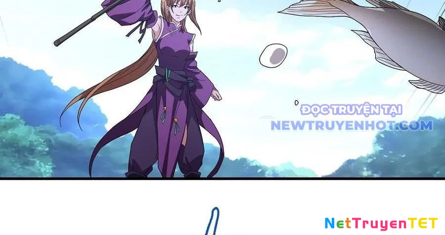 Thiên Long Bát Bộ Webtoon Chapter 147 - 87