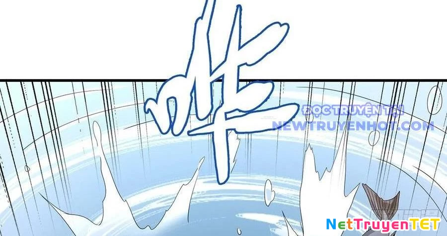 Thiên Long Bát Bộ Webtoon Chapter 147 - 88