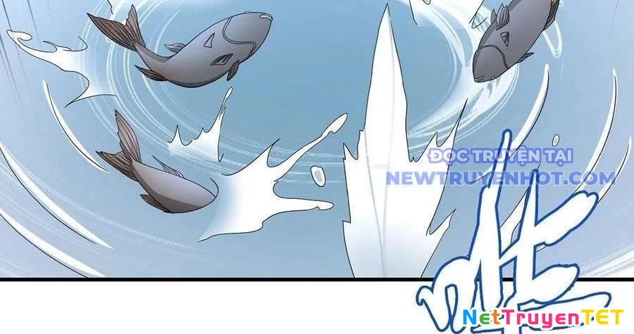 Thiên Long Bát Bộ Webtoon Chapter 147 - 89