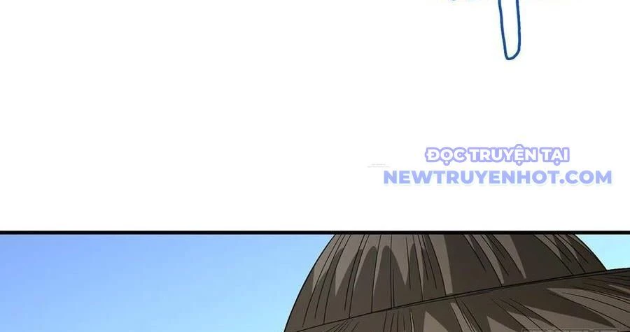 Thiên Long Bát Bộ Webtoon Chapter 147 - 90