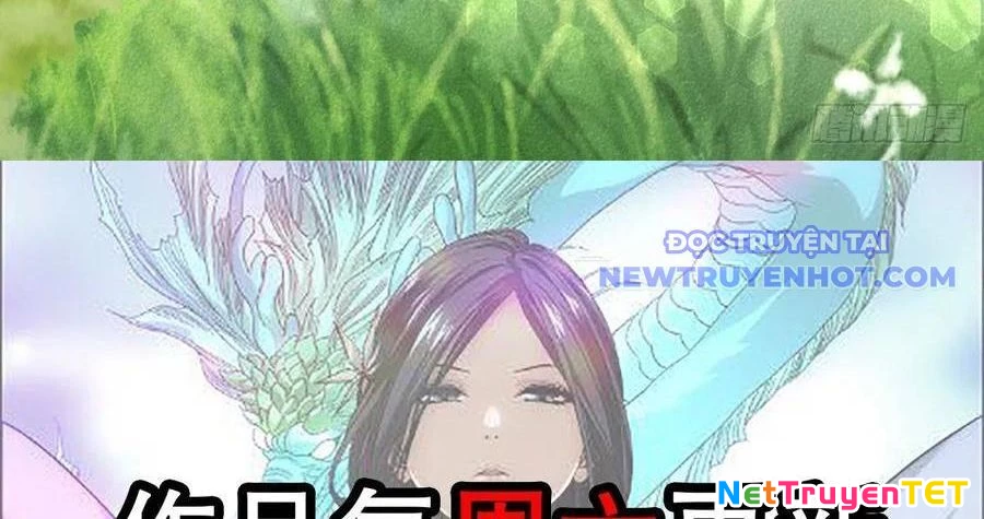 Thiên Long Bát Bộ Webtoon Chapter 147 - 99