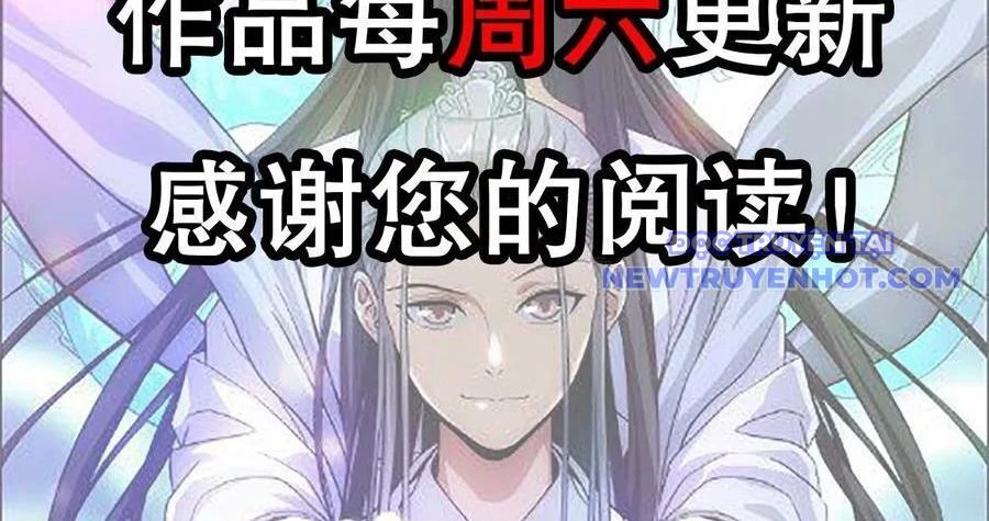 Thiên Long Bát Bộ Webtoon Chapter 147 - 100